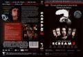 Scream 3